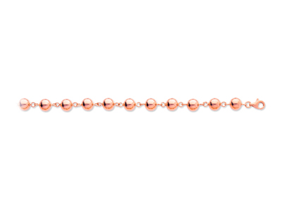 Collar-Bolas-Marsellesas-7 mm,-----45...