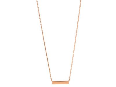 Collar-Cadena-For\at-Redonda,------Mo...