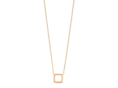 Collar-De-Cadena-Redonda-For\at,---Mo...