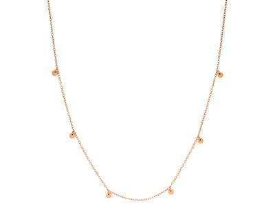 Collar-De-Cadena-For\at-Redonda,-6-Pa...