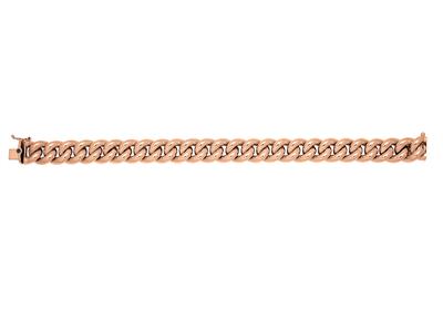 Pulsera-De-Malla-Gourmette---------11...