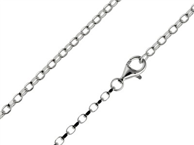 Cadena-De-Malla-Belcher-Diamantado-2,...