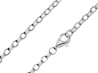 Cadena-De-Malla-Jaseron-Diamantada-3,...