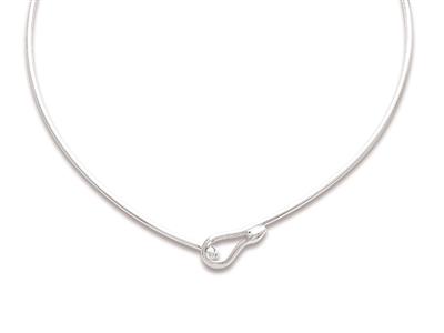 Collar-De-Plata-De-Ley-Maciza-2,2--Mm...