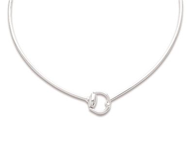 Collar-De-Plata-De-Ley-Maciza-2,2--Mm...