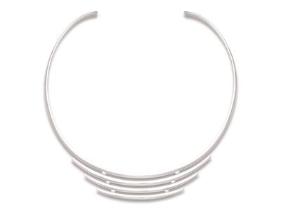 Collar,-Macizo-4-Filas-20-MM-------Ab...