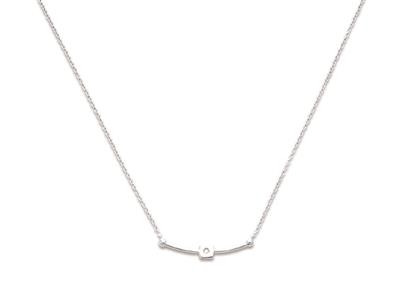 Collar-Con-Motivo-De-Barrette,-----27...