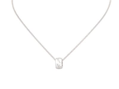 Collar-Con-Colgante-Rondelle-Con---Mo...