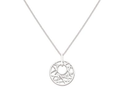 Collar-De-Cadena-Con-Colgante------An...