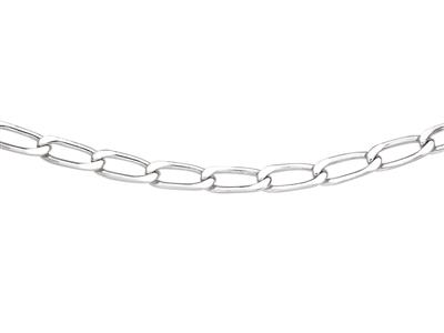 Collar-Caballo-4-Caras-6-Mm,-55-Cm,Pl...