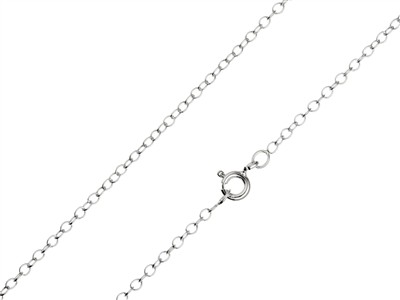 Cadena-De-Eslabones-For\at-1,7 mm,-40...