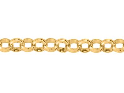 Cadena-Jaseron-Hueca-9-Mm,-Oro-----Am...