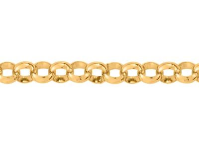 Cadena-De-Jaseron-Macizo-2-Mm,-Oro-Am...