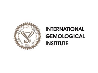 Anillo Solitario, Diamante 0,30 Ct,oro Amarillo De 18 K, Dedo 52 - Imagen Estandar - 3