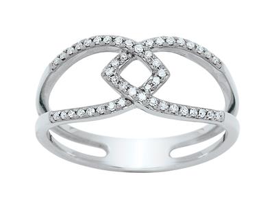 Anillo-Calado-Entrelazado,---------Di...