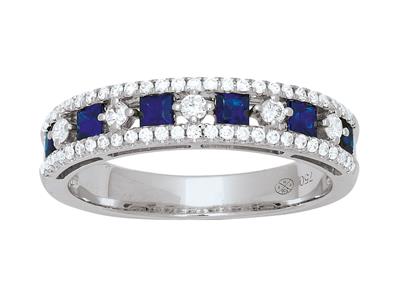 Anillo-Princesa-Zafiro-0,48ct-Y----Di...