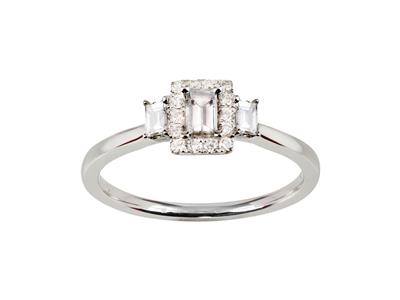 Anillo-Rectangular-De-6 mm,--------Di...