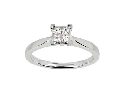 Anillo-Solitario-Cuadrado-4,50 mm,-4-...