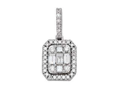 Colgante-Rectángulo,-Diamantes-----Ta...