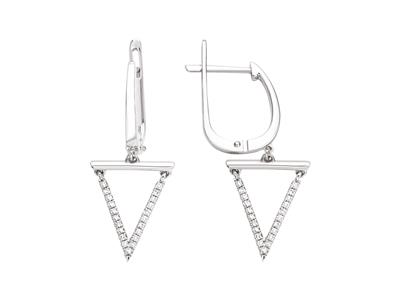 Pendientes-De-Puntas-Colgantes-De--25...