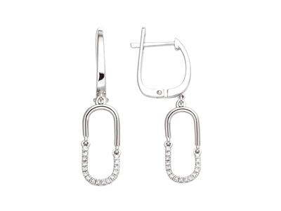 Pendientes-Con-Motivo-Ovalado------Ar...