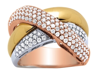 Anillo-Cruzado,-Diamantes-1,05ct,--3o...