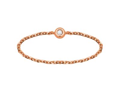 Anillo-De-Cadena,-Diamantes-De-----0,...