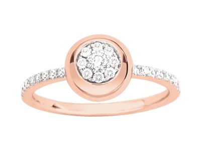 Anillo-Solitario-Acompañado-De-----En...