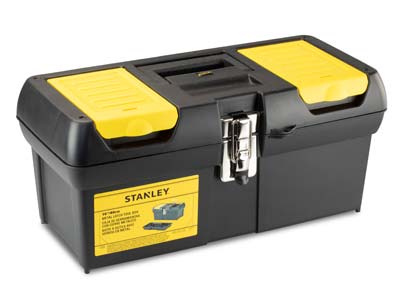 Kit De Herramientas Para Joyería, Avanzado - Imagen Estandar - 7