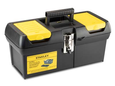 Kit De Herramientas Para Joyería, Avanzado - Imagen Estandar - 8