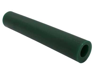 Tubo De Cera Para Tallar Verde, Para Anillo, Rc 1, Ca2713, Ferris