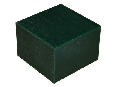 Bloque-De-Cera-Dura-Para-Esculpir--De...