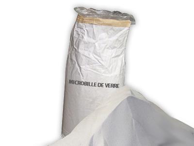 Microperlas-De-Vidrio-De-53-A-106--Mi...