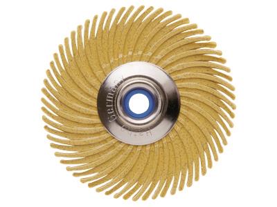 Cepillo-Abrasivo-Para-Torno-De-----Pu...
