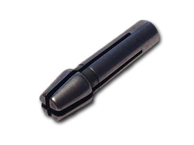 Pinza De Repuesto N 8450 Para Sujecion De 3 Mm, Para Pieza De Mano Techdent 40004045