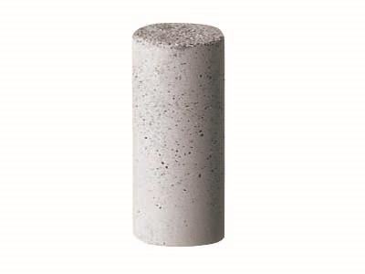 Cilindro-De-Muela-De-Silicona,-----Bl...