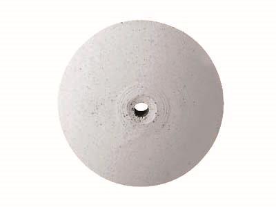 Pulidora-De-Silicona-Lenticular,---Bl...