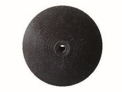 Muela-De-Silicona-En-Forma-De------Le...