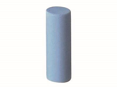 Muela-Abrasiva-De-Silicona,--------Ci...