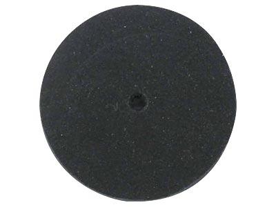 Muelita-Abrasiva-De-Silicona-------Ne...
