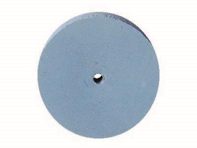 Muelita-Abrasiva-De-Silicona-Azul,-Gr...