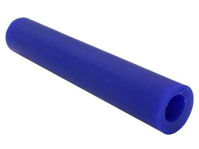 Tubo De Cera Azul Para Esculpir, Para Anillo, Rc 3, Ca2717, Ferris
