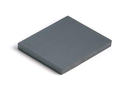 Piedra De Toque Sint{tica, 46 X 40 X 8 MM - Imagen Estandar - 2