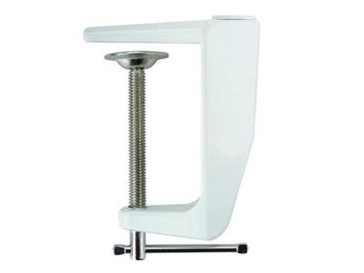 Soporte Simple Para Lampara Led Acrobat, Garbarino