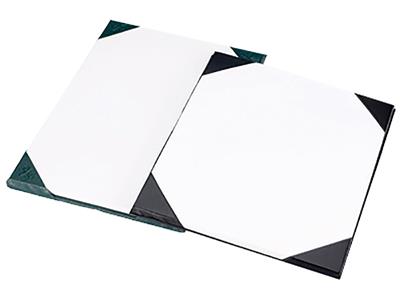 Alfombrilla-Para-Piedras,-30,5-X---38...