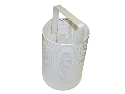 Cesta-Para-Máquina-De-Limpieza-----El...