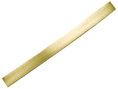 Soldadura-D{bil-De-Oro-Amarillo----75...