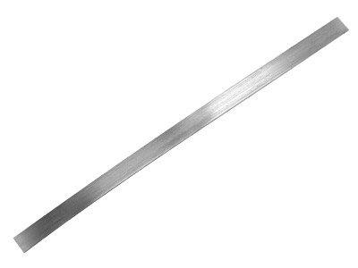 Soldadura-Oro-Blanco-752-1-D{bil,--Ti...