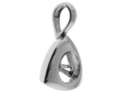 Colgante-Para-Perla-De-8 a-9 mm,---Or...