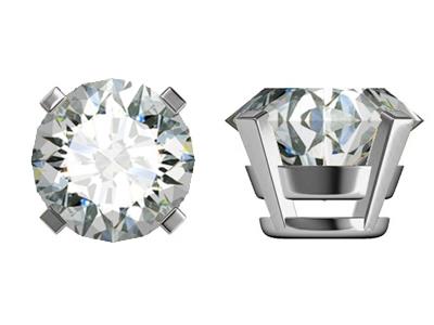 Bisel-De-4-Puntas-Para-Piedra------Re...